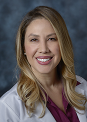 Erika Jones, MD profile image