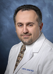 Laith H. Jamil, MD profile image
