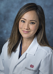 Jacklyn C. Ma, MD profile image