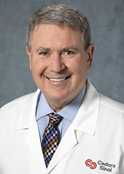 Jeffrey Golden, MD profile image