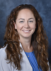 Jennifer Poole, DO profile image