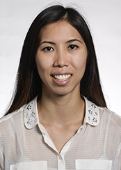 Jessie Lo, MD profile image
