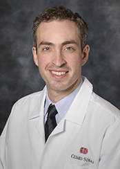 Jonathan D. Steinberger, MD profile image