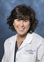 Cindy Kallman, MD profile image