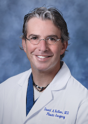 David A. Kulber, MD profile image