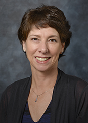 Ellen B. Klapper, MD profile image
