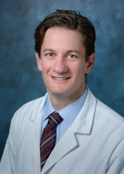 Ilan Kedan, MD profile image