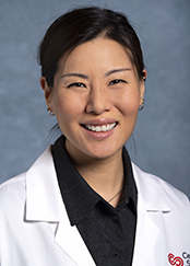 Irene K. Kim, MD profile image