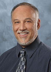 Jonathan Kaye, PhD profile image