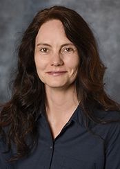 Kathrin Michelsen, PhD