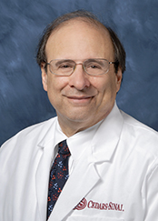 Keith L. Klein, MD profile image