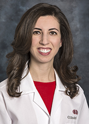 Marwa Kaisey, MD profile image