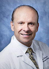 Mehran Khorsandi, MD profile image