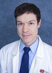 Michael Kozak, MD profile image