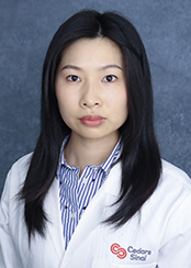 Michelle Koh, MD profile image