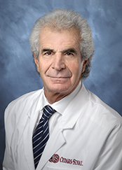 Mitchell S. Komaiko, MD profile image
