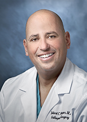 Robert Klapper, MD profile image
