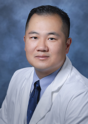 Sang Kim, MD profile image