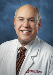 Scott R. Karlan, MD profile image