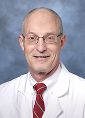 Stuart H. Kuschner, MD profile image