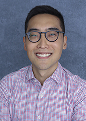 Uriel Kim, MD, MBA, PhD profile image