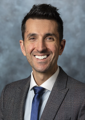 Kaveh D. Navab, MD profile image