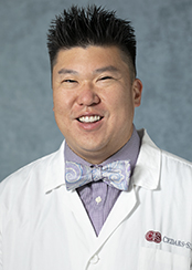 Kenneth H. Kim, MD
