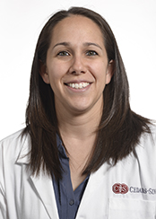Angelena Lopez, MD profile image