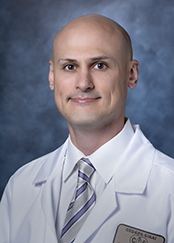 Artak Labadzhyan, MD profile image