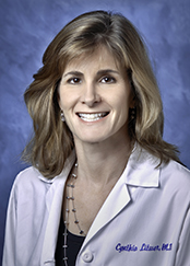 Cynthia A. Litwer, MD profile image