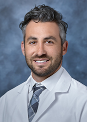 H. Gabriel Lipshutz, MD profile image