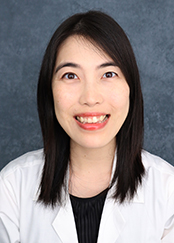 Hannah Lee, MD profile image