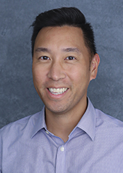 John E.  Lee, MS, LCGC profile image