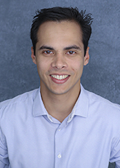 Michael Leone, MD