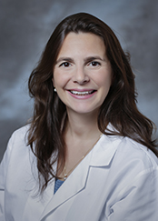 Nina R. Lightdale-Miric, MD profile image