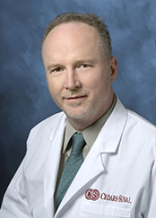 Thomas J. Learch, MD profile image