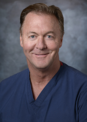Todd Lanman, MD profile image