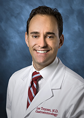 Leo Treyzon, MD profile image