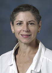 Lillian Szydlo, MD profile image
