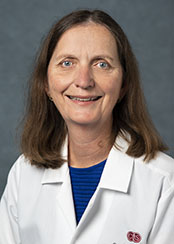 Lisa Masson, MD, MBA profile image