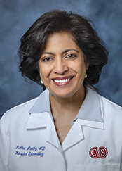 A R. Murthy, MD profile image