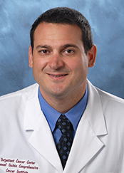 Amin Mirhadi, MD profile image