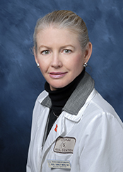 C. Noel Bairey Merz, MD profile image
