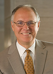 Eduardo Marbán, MD, PhD profile image