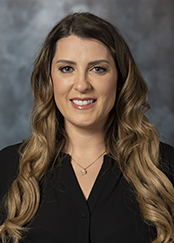 Fabiola Medeiros, MD profile image