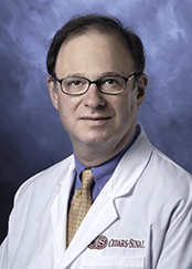 Franklin G. Moser, MD profile image