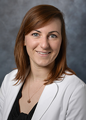 Kasey Malotte, PharmD profile image