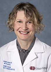 Nathalie M. Maullin, MD profile image