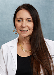 Philomena F.  McAndrew, MD profile image