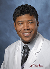 Zuri Murrell, MD profile image